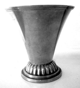 Vas 1942
